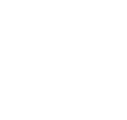 studio legale ic legal